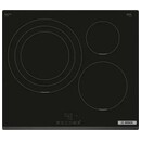 Płyta indukcyjna Bosch PID631BB5E