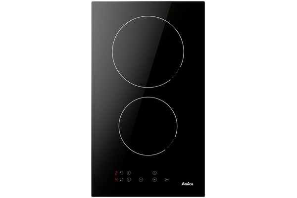 Płyta Ceramiczna AMICA PCH3200ZT