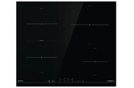Płyta indukcyjna Gorenje IT643BX7