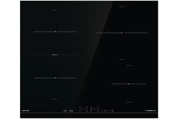 Płyta indukcyjna Gorenje IT643BX7