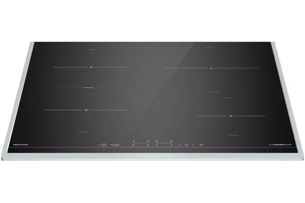Płyta indukcyjna Gorenje IT643BX7