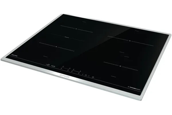 Płyta indukcyjna Gorenje IT643BX7