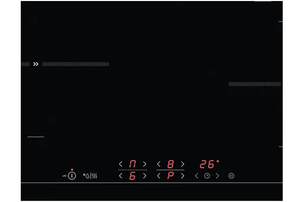 Płyta indukcyjna Gorenje IT643BX7
