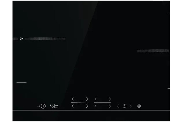Płyta indukcyjna Gorenje IT643BX7