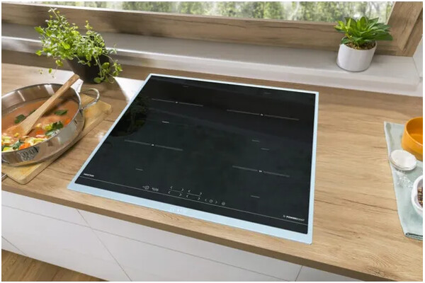 Płyta indukcyjna Gorenje IT643BX7