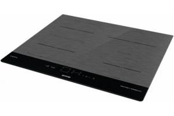 Płyta indukcyjna Gorenje IT643SYB7