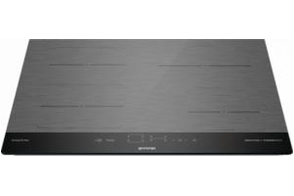 Płyta indukcyjna Gorenje IT643SYB7