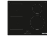 Płyta indukcyjna Bosch PWP611BB5E
