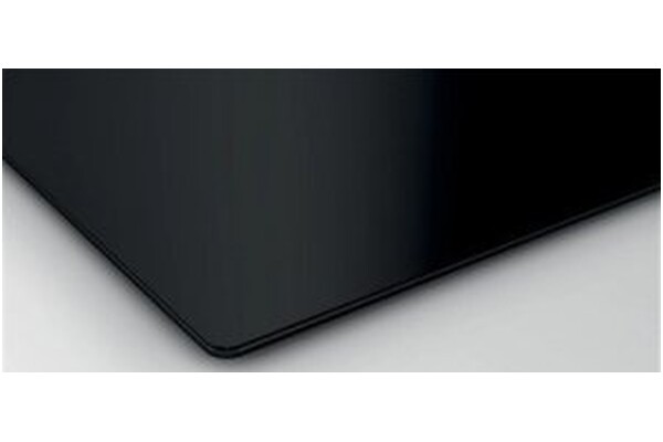 Płyta indukcyjna Bosch PWP611BB5E