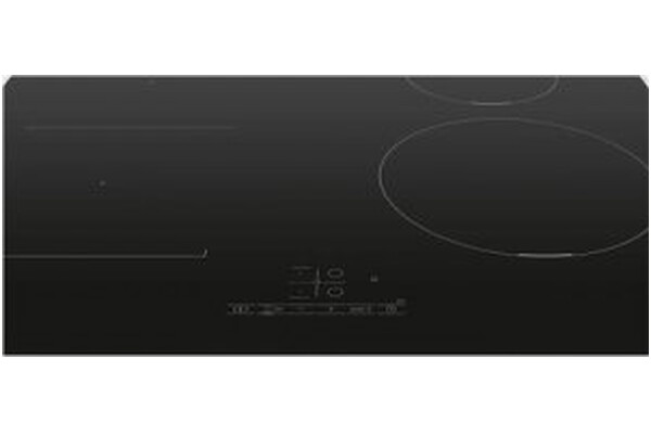Płyta indukcyjna Bosch PWP611BB5E