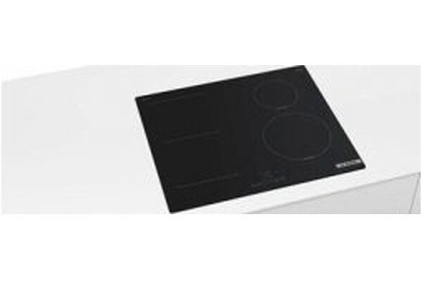 Płyta indukcyjna Bosch PWP611BB5E