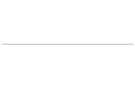 Płyta indukcyjna Gorenje IT643SYW7