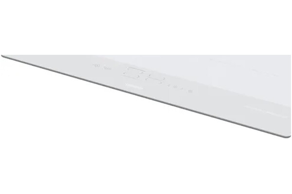 Płyta indukcyjna Gorenje IT643SYW7