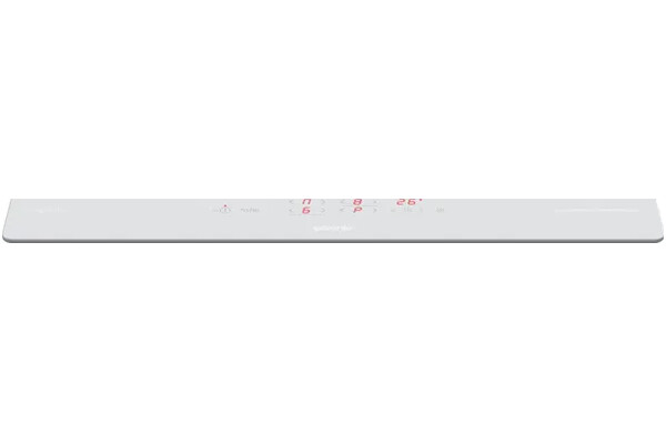 Płyta indukcyjna Gorenje IT643SYW7