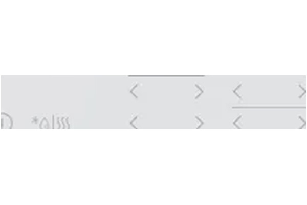 Płyta indukcyjna Gorenje IT643SYW7