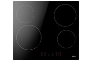 Płyta Ceramiczna AMICA PC6400ZH