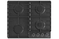 Płyta gazowa z palnikami Gorenje G642AB