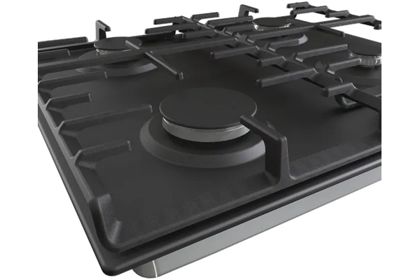 Płyta gazowa z palnikami Gorenje G642AB