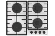 Płyta gazowa z palnikami Gorenje GT642SYW