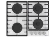 Płyta gazowa z palnikami Gorenje GT642AXW