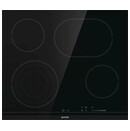 Płyta Ceramiczna Gorenje ECS646BCSC