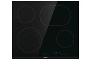 Płyta Ceramiczna Gorenje ECS646BCSC