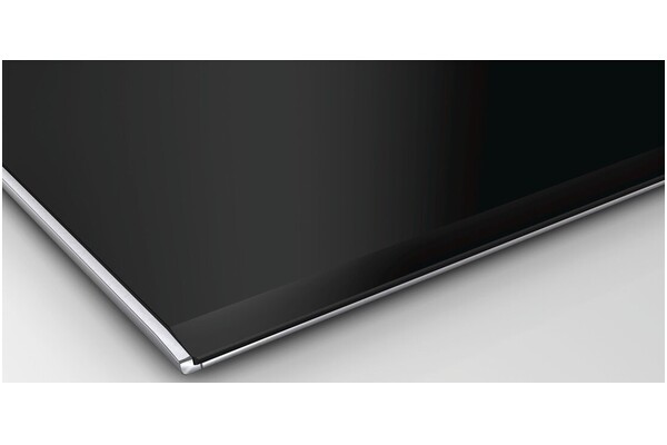 Płyta indukcyjna Bosch PXX675DC1E
