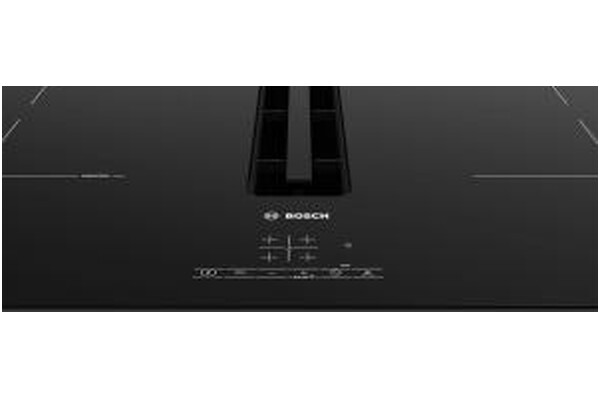Płyta indukcyjna Bosch PIE811B15E