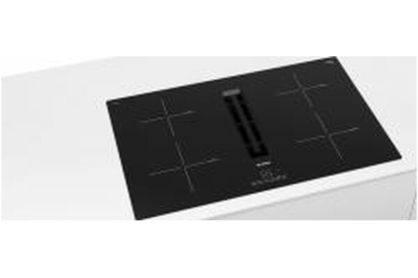 Płyta indukcyjna Bosch PIE811B15E