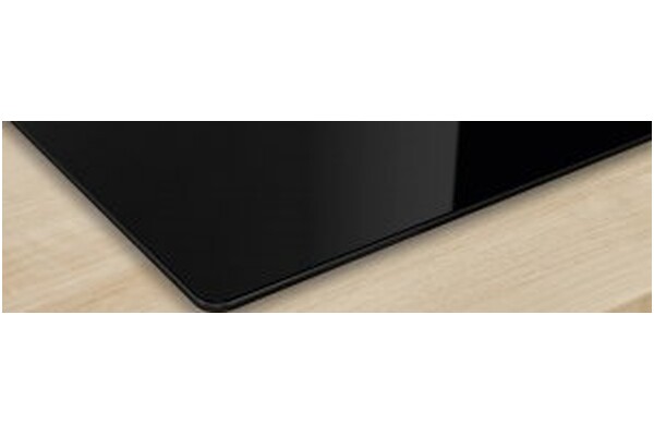 Płyta indukcyjna Bosch PKE611BA2E