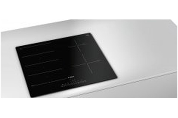 Płyta indukcyjna Bosch PXE611FC5Z