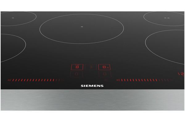 Płyta indukcyjna Siemens EH801LVC1E