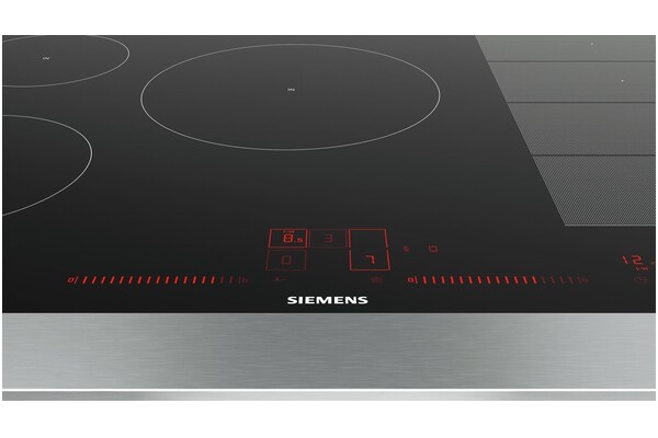 Płyta indukcyjna Siemens EX801LVC1E