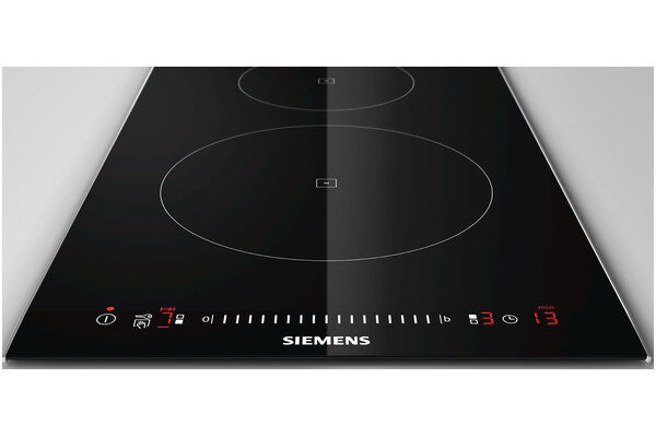 Płyta indukcyjna Siemens EH375FBB1E