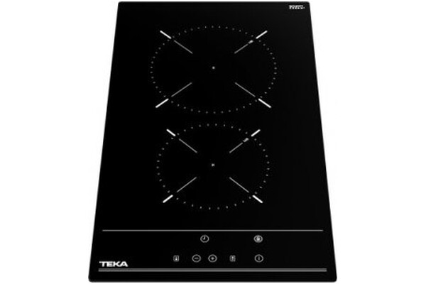 Płyta Ceramiczna TEKA TBC32010TTC
