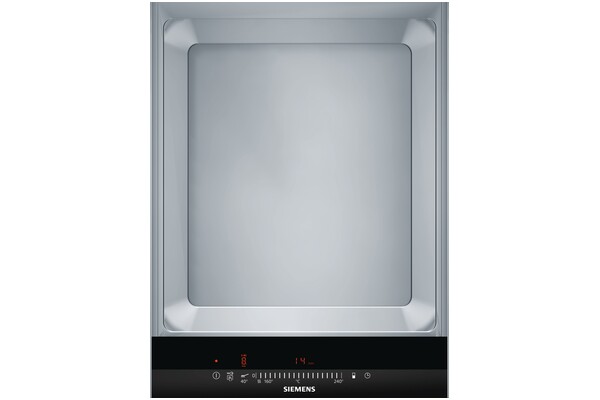 Płyta Ceramiczna Siemens ET475FYB1E