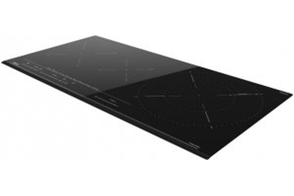 Płyta indukcyjna TEKA IZC83620MST