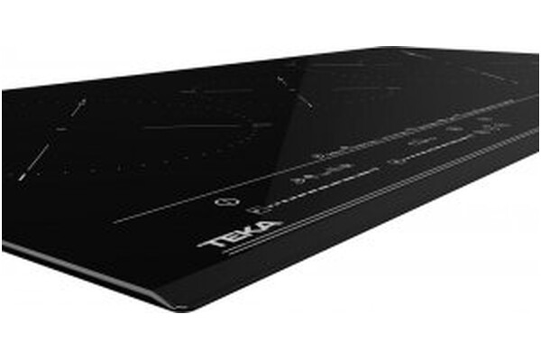 Płyta indukcyjna TEKA IZC83620MST