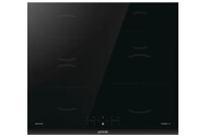 Płyta indukcyjna Gorenje GI6401BCE