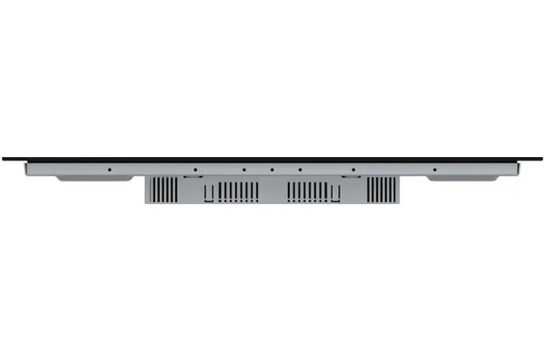 Płyta indukcyjna Gorenje GI6401BCE