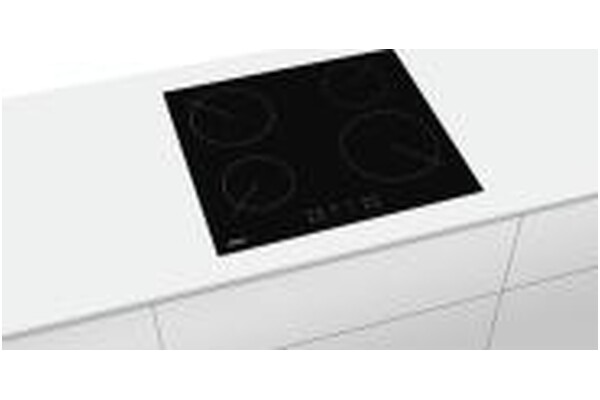 Płyta Ceramiczna Akpo PKA58008/2