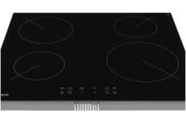 Płyta Ceramiczna Akpo PKA58008/2