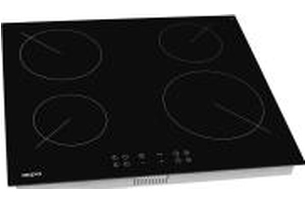 Płyta Ceramiczna Akpo PKA58008/2