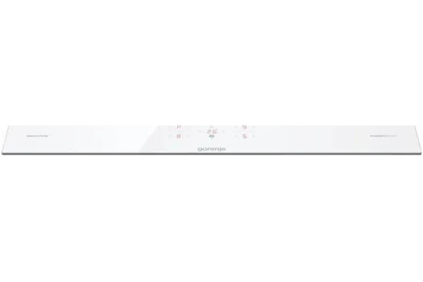 Płyta indukcyjna Gorenje GI6401WSC