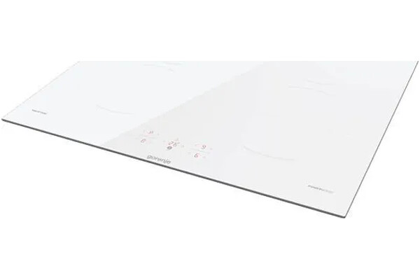 Płyta indukcyjna Gorenje GI6401WSC