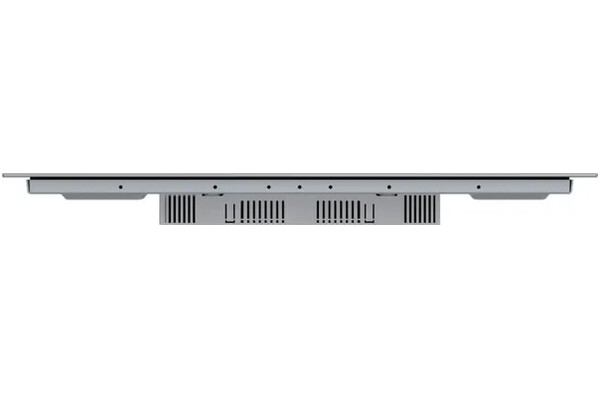 Płyta indukcyjna Gorenje GI6401WSC