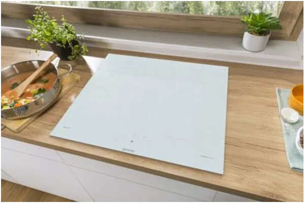 Płyta indukcyjna Gorenje GI6401WSC