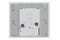 Płyta indukcyjna Gorenje GI6401WSC