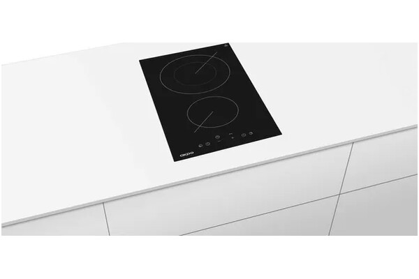 Płyta Ceramiczna Akpo PKA30601