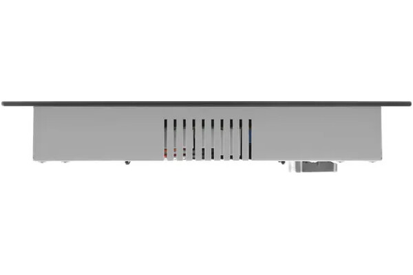 Płyta Ceramiczna Akpo PKA30601